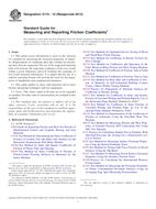 ASTM G115-10(2013)