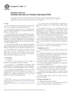 ASTM F3068-14