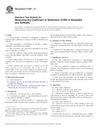 ASTM F1887-14