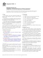 ASTM F2696-14