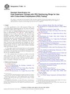 ASTM F1960-14
