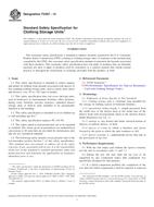 ASTM F2057-14