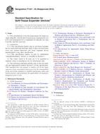 ASTM F1441-03(2014)
