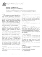 ASTM F2316-12(2014)