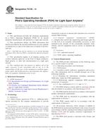 ASTM F2746-14