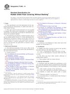 ASTM F1859-14