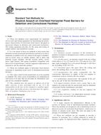 ASTM F2697-15