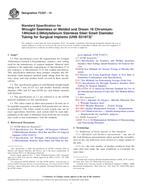 ASTM F2257-14