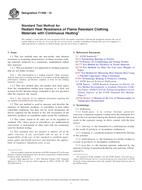ASTM F1939-15