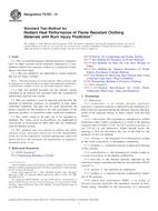 ASTM F2702-15