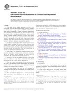 ASTM F2721-09(2014)