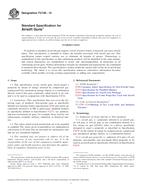ASTM F2748-15