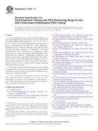 ASTM F1960-15
