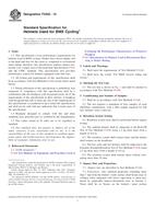ASTM F2032-15