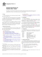 ASTM F2169-15