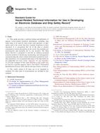 ASTM F2001-15