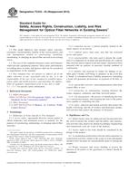ASTM F2233-03(2015)