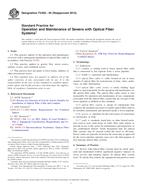 ASTM F2462-05(2015)