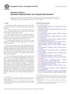 ASTM F2218-02(2015)