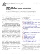 ASTM F1757-96(2015)