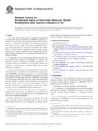 ASTM F2003-02(2015)