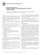 ASTM F2256-05(2015)