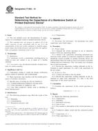 ASTM F1663-15