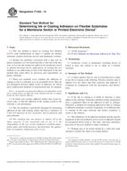 ASTM F1842-15