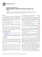 ASTM F2663-15