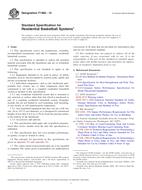 ASTM F1882-15