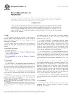 ASTM F2220-15