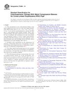 ASTM F2080-15