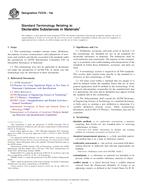 ASTM F2576-15a