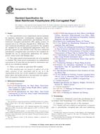 ASTM F2435-15