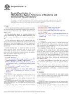 ASTM F3150-15