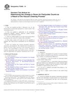 ASTM F2608-15