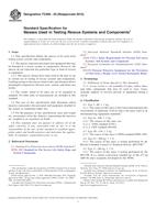 ASTM F2266-03(2015)
