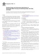 ASTM F2286-16