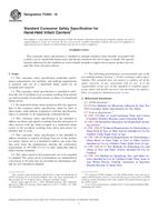 ASTM F2050-16