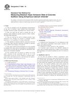 ASTM F1869-16