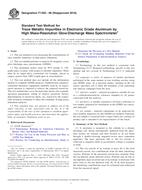 ASTM F1593-08(2016)