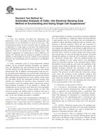 ASTM F2149-16