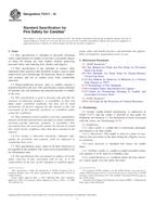 ASTM F2417-16