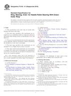 ASTM F2163-01(2016)