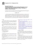 ASTM G103-97(2016)