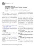ASTM F2170-16