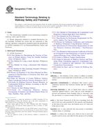 ASTM F1646-16