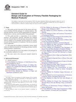 ASTM F2097-16