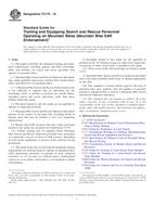 ASTM F3175-16