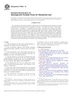 ASTM F2666-16